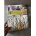 Kuriva Pet Mat Cat Dog Cushion Pad Summer Comfortable Soft for Pets