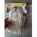 Kuriva Pet Mat Cat Dog Cushion Pad Summer Comfortable Soft for Pets